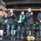 24. Frastanzer Herbstmarkt