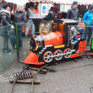 PB120646.JPG