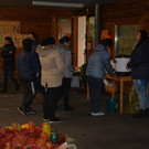 DSC_8829.JPG