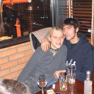 732903.jpg
