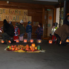 DSC_8862.JPG
