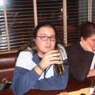 732904.jpg