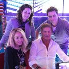 Hoff-Fan-Cruise_pt2-3-1.jpg