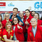 Hoff-Fan-Cruise-446.jpg