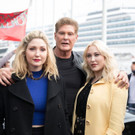Loveflare_Hoff_Fan_Cruise-14.jpg