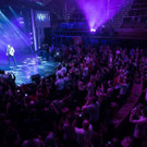 Loveflare_Hoff_Fan_Cruise-80.jpg
