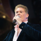 Loveflare_Hoff_Fan_Cruise-112.jpg
