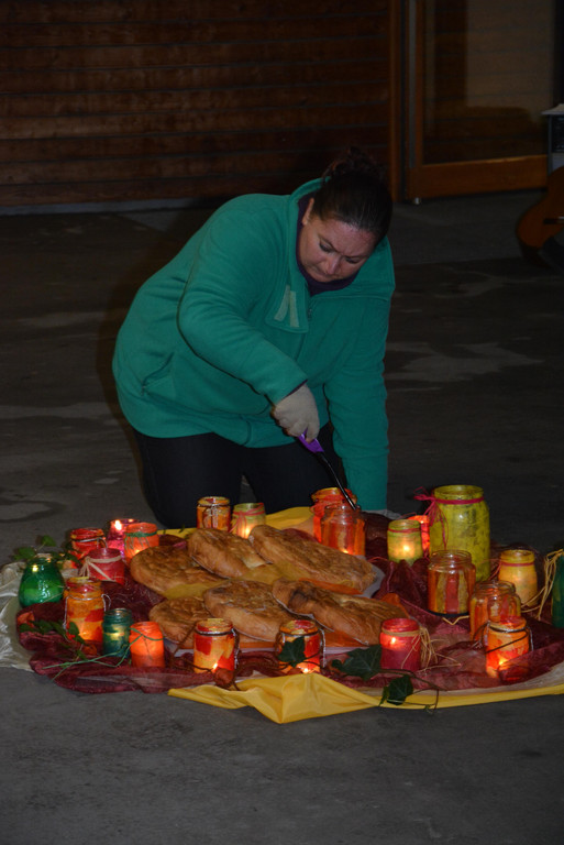 DSC_8839.JPG