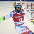Meldungsliste_11__4.jpg