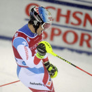 Meldungsliste_11__5.jpg