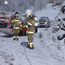 VU Gro__arler Landesstrasse am 13_11_2017  Pressefotopongau MW  _2_.JPG