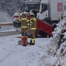 VU Gro__arler Landesstrasse am 13_11_2017  Pressefotopongau MW  _3_.JPG