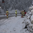 VU Gro__arler Landesstrasse am 13_11_2017  Pressefotopongau MW  _4_.JPG