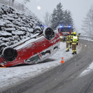 VU Gro__arler Landesstrasse am 13_11_2017  Pressefotopongau MW  _5_.JPG