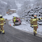 VU Gro__arler Landesstrasse am 13_11_2017  Pressefotopongau MW  _6_.JPG