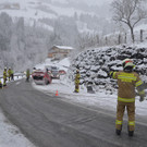 VU Gro__arler Landesstrasse am 13_11_2017  Pressefotopongau MW  _7_.JPG