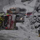VU Gro__arler Landesstrasse am 13_11_2017  Pressefotopongau MW  _8_.JPG