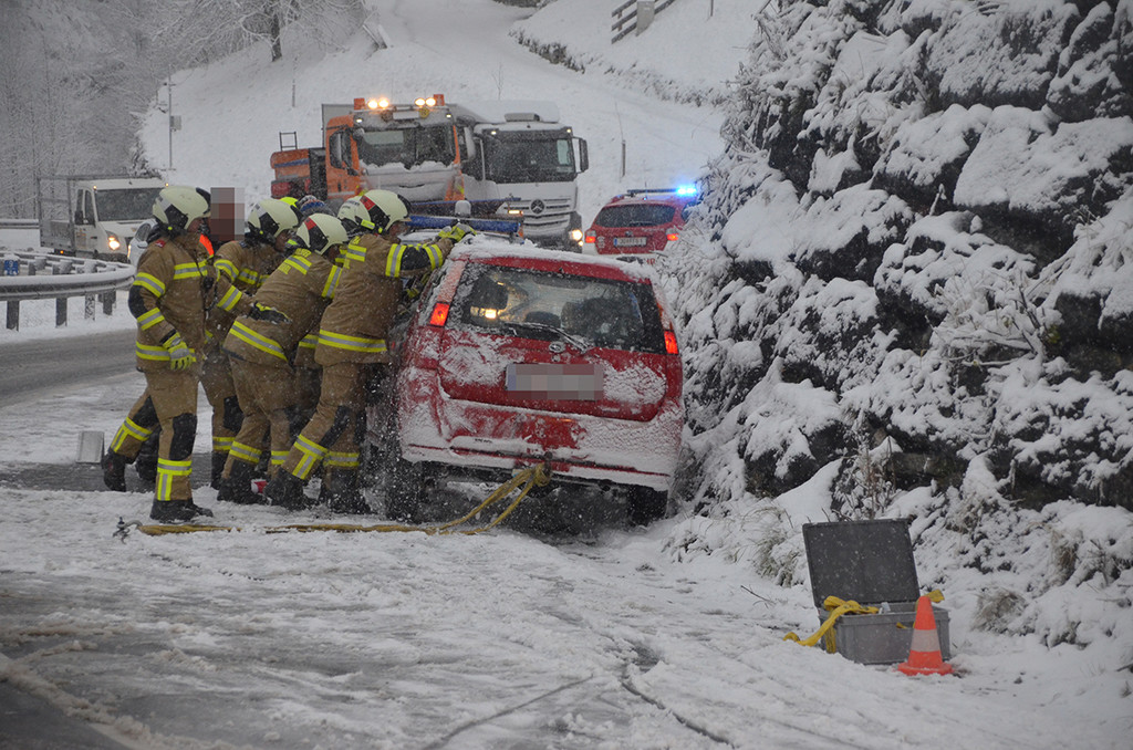 VU Gro__arler Landesstrasse am 13_11_2017  Pressefotopongau MW  _9_.JPG