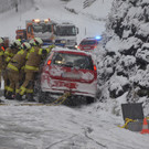 VU Gro__arler Landesstrasse am 13_11_2017  Pressefotopongau MW  _9_.JPG