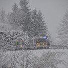 VU Gro__arler Landesstrasse am 13_11_2017  Pressefotopongau MW  _10_.JPG