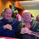bild 04 n.jpg