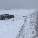 unfall1.JPG