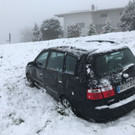 unfall4.jpg
