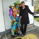 Fasching 2 n.jpg