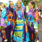 Fasching 4 n.jpg