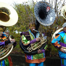 Fasching 5 n.jpg