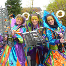 Fasching 7 n.jpg