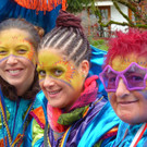 Fasching 8 n.jpg