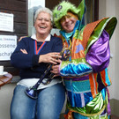 Fasching 9 n.jpg