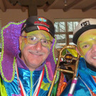 Fasching 10 n.jpg