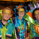 Fasching 11 n.jpg