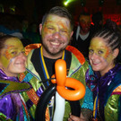 Fasching 12 n.jpg