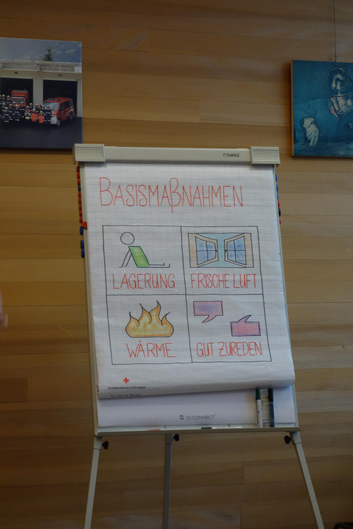 1_Hilfe Kurs_ 11_11 _7_.JPG