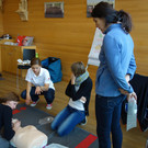 1_Hilfe Kurs_ 11_11 _26_.JPG