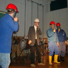 731930.jpg