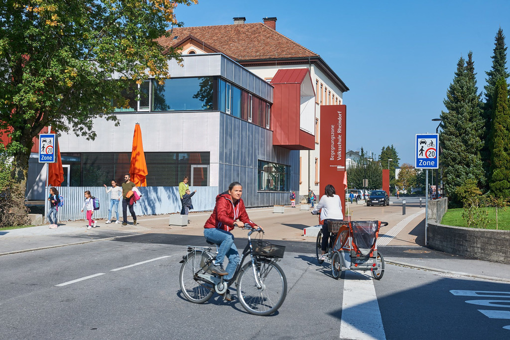 VS-Rheind_Begegungszone_16.jpg