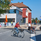 VS-Rheind_Begegungszone_16.jpg