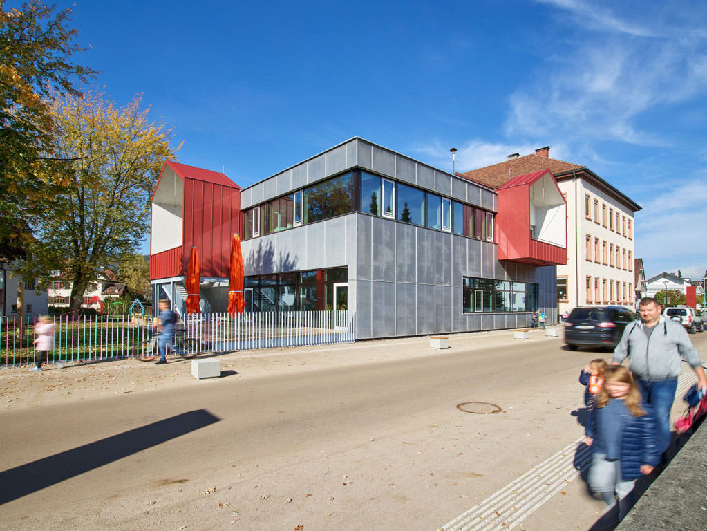 VS-Rheindorf_10-2017_23.jpg