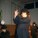 731937.jpg