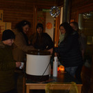 DSC_8832.JPG