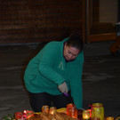 DSC_8839.JPG
