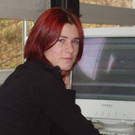 732443.jpg