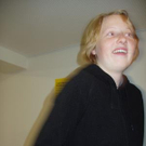 732450.jpg
