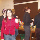 732451.jpg