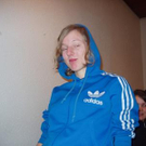 732452.jpg