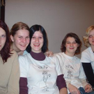 732455.jpg